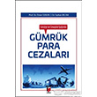 Gmrk Para Cezalar Adalet Yaynevi