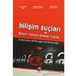 Biliim Sular ve Biliim Yoluyla lenen Sular Adalet Yaynevi