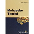 Muhasebe Teorisi Adalet Yaynevi