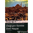 Deien Kentte Dini Hayat Kap Yaynlar