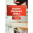 Byk Szler Pnarndan Yudumla Baary renerek Admla Adalet Yaynevi
