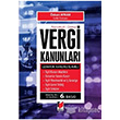 Vergi Kanunlar Adalet Yaynevi