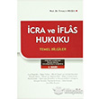 cra ve flas Hukuku Temel Bilgiler Adalet Yaynevi
