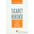 Ticaret Hukuku Adalet Yaynevi