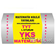 TYT 1. Oturum YKS 2. Oturum Matematik Canl Ders Videolar Matematik Koleji Yaynlar