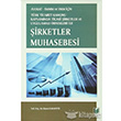 irketler Muhasebesi Adalet Yaynevi
