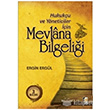 Hukuku ve Yneticiler iin Mevlana Bilgelii Adalet Yaynevi