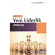 21. Yzylda Yeni Liderlik Anlay Adalet Yaynevi