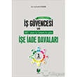 Aklamal ve tihatl  Gvencesi ve e ade Davalar Adalet Yaynevi