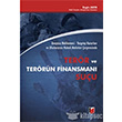 Terr ve Terrn Finansman Suu Adalet Yaynevi