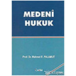 Medeni Hukuk Alfa Aktel Yaynlar