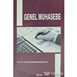 Genel Muhasebe Alfa Aktel Yaynlar