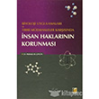 Biyoloji Uygulamalar ve Tbbi Mdahaleler Karsnda nsan Haklarnn Korunmas Adalet Yaynevi
