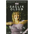 Salk Olsun Kurald Yaynlar