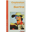 Sartre - Felsefe Tarihi dea Yaynlar