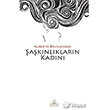 aknlklarn Kadn Kyrhos Yaynlar