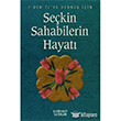 Sekin Sahabilerin Hayat Kahraman Yaynlar