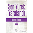 en Yrek Yaraland Liya Yaynlar
