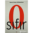 Sfr kav Yaynevi