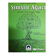 imiir Aac Liman Kitaplar