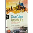 iraz`dan stanbul`a Kurtuba Kitap