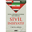 Sivil nisiyatif lmek Kitap