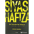 Siyasi Hafza Kopernik Kitap