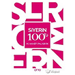 Siyerin 100`; Kavram Haritalar Otto Yaynevi