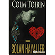 Solan Hayaller Kalipso Yaynlar