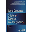 Sylem - Kurallar - Meditasyonlar dea Yaynlar