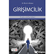 Giriimcilik Beta Yaynlar