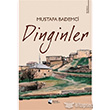 Dinginler Karina Yaynevi