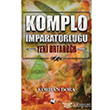 Komplo mparatorluu Yeni Ortadou Karina Yaynevi