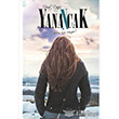 Yanacak Karina Yaynevi