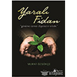 Yaral Fidan Karina Yaynevi
