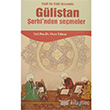 Sadi ile Sudi Arasnda Glistan erhinden Semeler Kesit Yaynlar