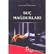 Su Madurlar Adalet Yaynevi
