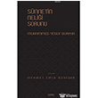 Snnetin Nelii Sorunu (Ciltli) Otto Yaynevi