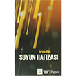 Suyun Hafzas Kyrhos Yaynlar