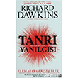 Tanr Yanlgs Kuzey Yaynlar