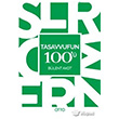 Tasavvufun 100`; Kavram Haritalar Otto Yaynevi