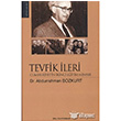 Tevfik leri dil Yaynlar