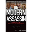 The Modern Assassin Kopernik Kitap