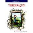 Therese Raquin Kutup Yldz Yaynlar