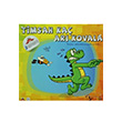 Timsah Ka Ar Kovala Kuzey Yaynlar
