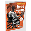 Topal ykler lmek Kitap