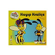 Topti : Kayp Kralie Kuzey Yaynlar