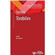 Trebilim dea Yaynlar