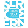 Trk Dini Musikisinin 100 Otto Yaynevi