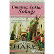 Umutsuz Aklar Soka Kalipso Yaynlar